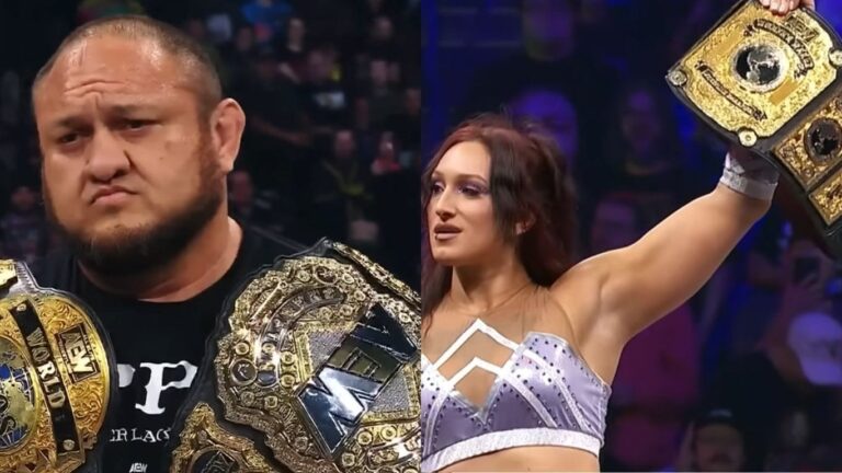 3 AEW champions who should not lose their title before 2026 10 4df33 17648676806876 1920