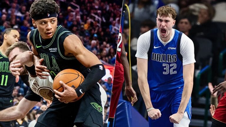 Cooper Flagg Co-Leads Latest Power Rankings (Dec. 4) 15 517cd 17648309783670 1920