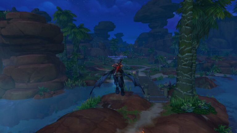 All WoW Horde Treasure Hunt Items (known so far) 18 545b6 17647461987088 1920