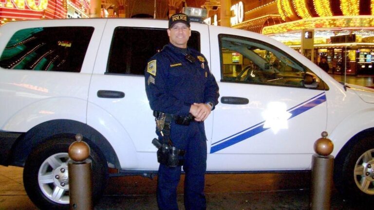 BREAKING: WWE Legend Robbed 22 58d43 17645488829786 1920