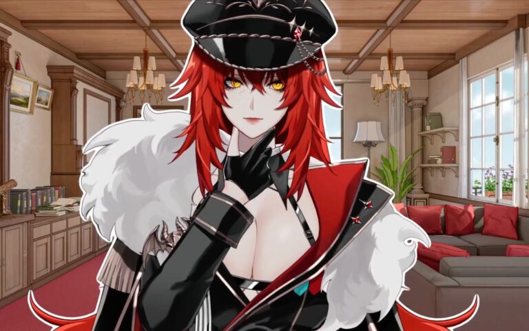 VTuber Zentreya controversy explained 19 5ee41 17645635871242 1920