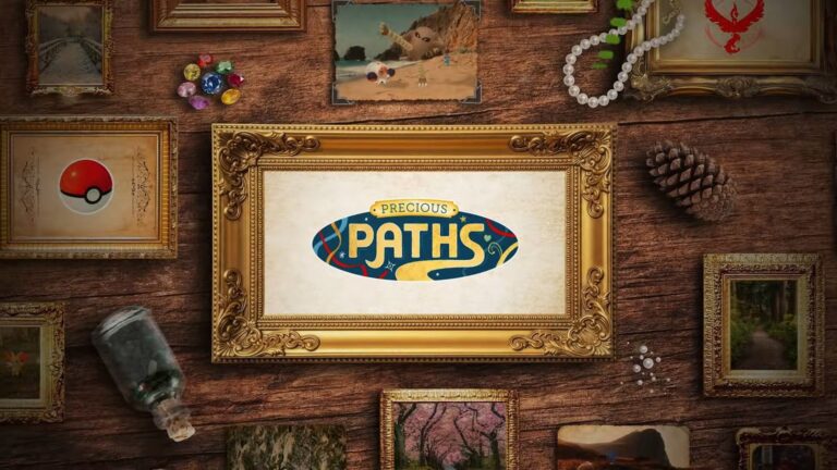 Pokemon GO Tasks and Rewards 30 61187 17641370145497 1920