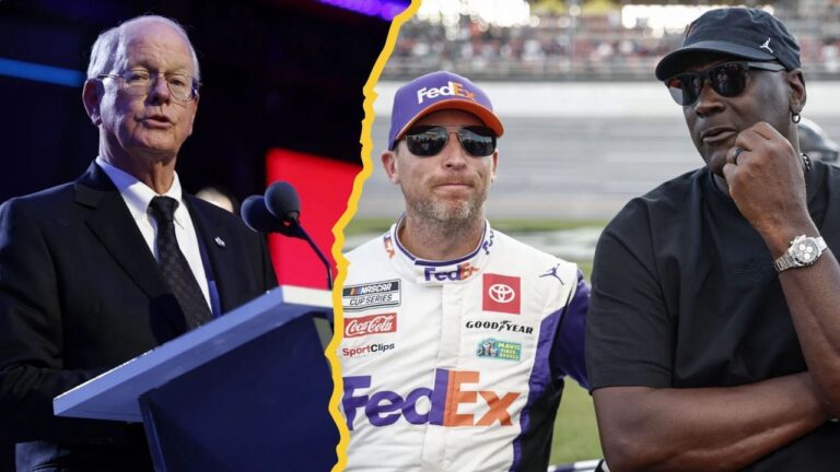 Denny Hamlin and Curtis Polk banned from court 8 67b98 17622654634526 1920