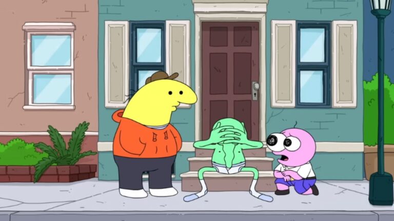 Why Mr. Boss fired Glep? 10 8be77 17646129332867 1920