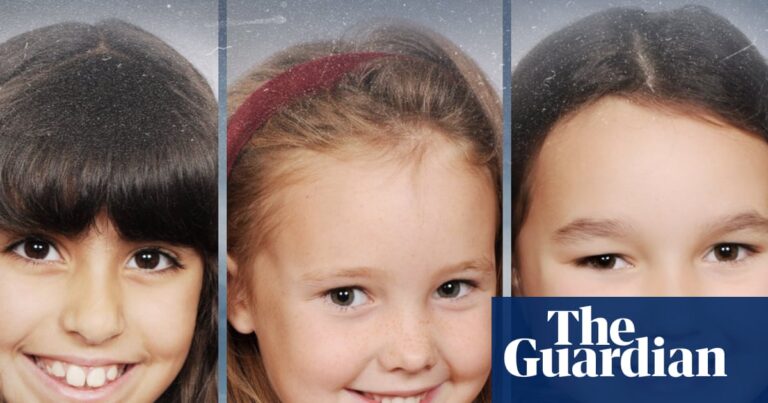 TV tonight: Remembering the horrors of South Kontal | Television 2 919