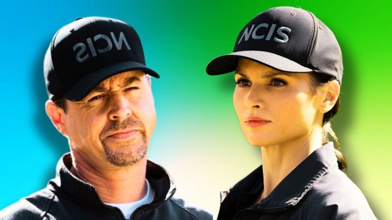 Was Lt. Max Winger framed? 5 9db68 17647813907092 1920