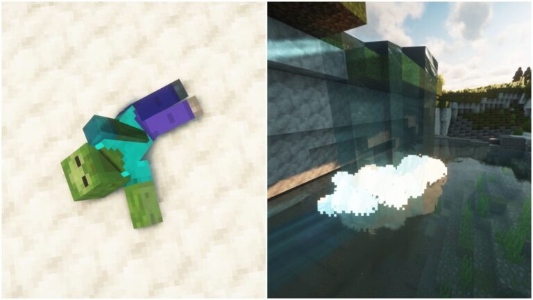 Why keeping up with new Minecraft updates can be difficult after modding 15 a1c35 17646815058526 1920