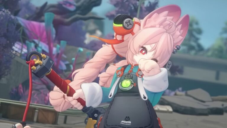 Abilities, special attack and ultimate 8 b7dd9 17648784461907 1920