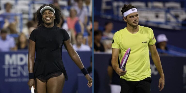 Full match lineup, schedule, streaming information, ticket details and more 41 b9e77 17648297993318 1920