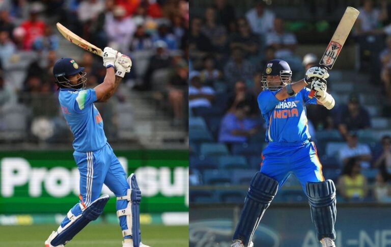 KL Rahul vs Sachin Tendulkar 3 bec7d 17652568630233 1920