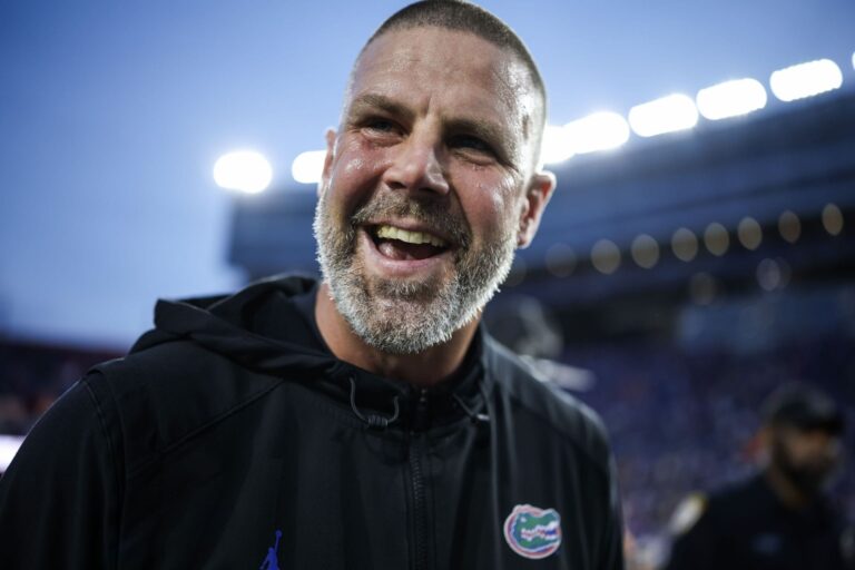 CFB fans erupt as Billy Napier becomes JMU HC after disastrous Florida stint 16 c7ff1 17650584054374 1920