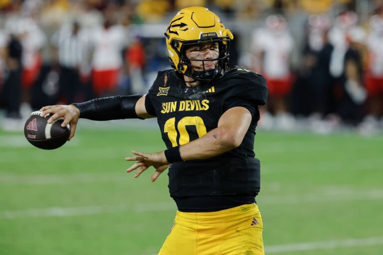 Top 5 Landing Spots for Arizona State QB ft. LSU 2 ce221 17652259474884 1920