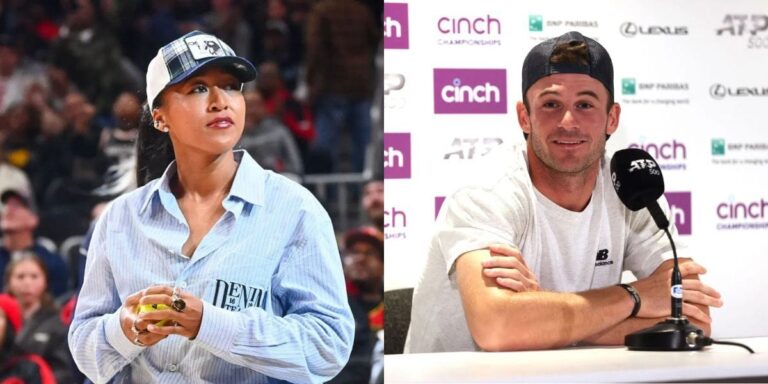 ce5fb 17651295596492 1920