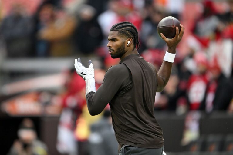 Greg Cosell Points Out Shedeur Sanders Major Red Flag That Caused Jerry Jeudy To Lose Multiple Times Against 49ers 2 d751c 17649012812026 1920