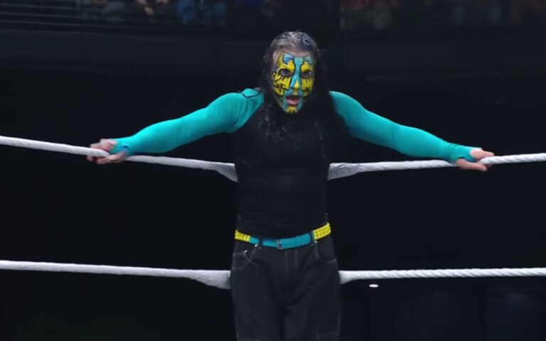 "Next Jeff Hardy" wins Iron Survivor Challenge and becomes number one contender WWE NXT Deadline 2025 13 e41f5 17650767846970 1920