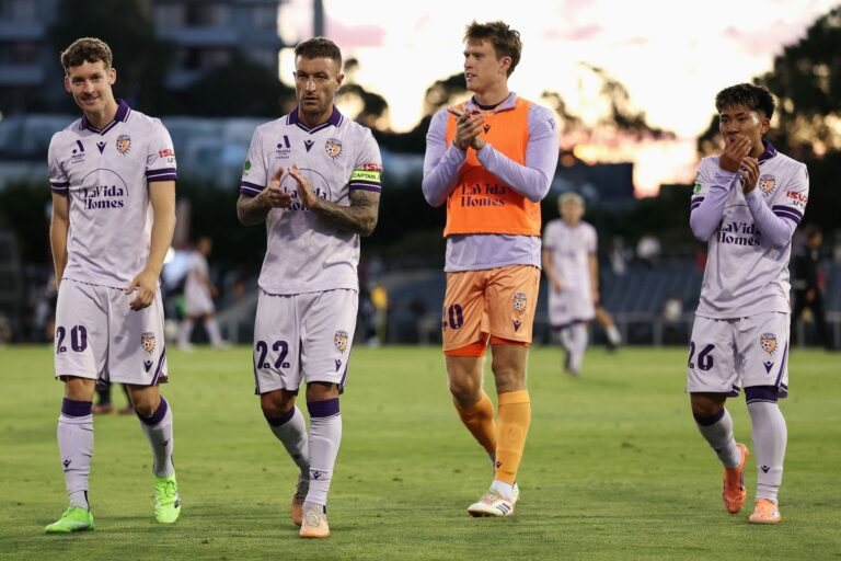 Perth Glory vs Western Sydney Wanderers Prediction and Betting Tips 11 e5f2f 17646862310638 1920