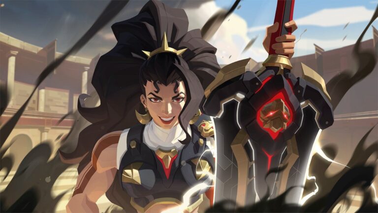 What can we expect from Overwatch 2 Season 20? 22 effaa 17649917155305 1920