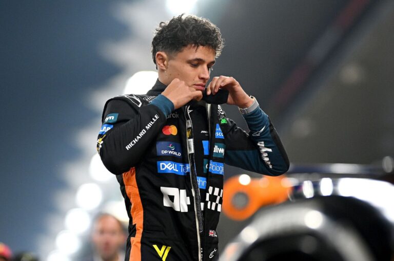 Abu Dhabi GP F1 2025: Qualifying Predictions 11 f2e88 17649473216632 1920